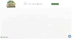 Desktop Screenshot of parquechatun.com